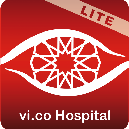 LOGO vi.co H lite 512x512 arrot